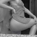 Free access to @bubblesbooty2001 Leaked OnlyFans 

 profile picture