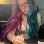 Download bubblesbrat94 OnlyFans content for free 

 profile picture