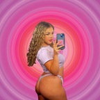bubblesfromtheblock (🌸 𝕔𝕒𝕚𝕝𝕪𝕟 🌸) free OnlyFans Leaked Content 

 profile picture