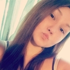 Onlyfans leaks bubblesss 

 profile picture