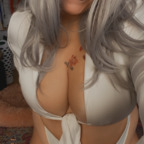 bubbleyummgurl OnlyFans Leaks 

 profile picture