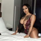 bubblezcold (Bubblez Cold) OF Leaked Videos and Pictures [FRESH] profile picture