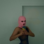 Free access to (bubblezswallows) Leaked OnlyFans 

 profile picture