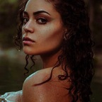 Onlyfans leak bubbly.kitty 

 profile picture