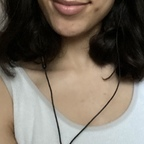 maddie (bubbly_sub) Leak OnlyFans 

 profile picture