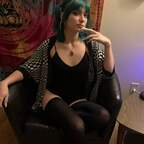Download bubblybb123 OnlyFans videos and photos for free 

 profile picture