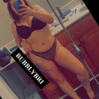 bubblybri08 (BubblyBri) free OF Leaked Content [FRESH] profile picture