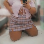 bubblydoll (💕Bubbly Doll💕) OnlyFans Leaked Pictures & Videos 

 profile picture