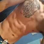 bubblyfirefighter7 OnlyFans Leaks 

 profile picture