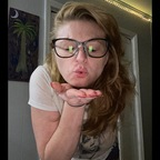 bubblygingr OnlyFans Leaks 

 profile picture