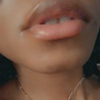 Free access to @bubblyxjaii Leaked OnlyFans 

 profile picture