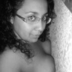 bubssy_boobs (Bubssy) OnlyFans Leaked Videos and Pictures 

 profile picture