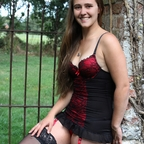 bubsylou (Bubsylou) OnlyFans Leaked Pictures and Videos 

 profile picture