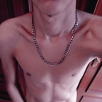 bubuanubis (Anubis) OnlyFans Leaks 

 profile picture