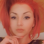 bububaby95 (Babybubu_95) OnlyFans Leaked Content 

 profile picture
