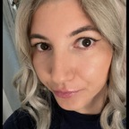 Bubusexy bubusexy Leaked OnlyFans 

 profile picture