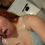bubyarielle OnlyFans Leaked Photos and Videos 

 profile picture