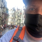 Onlyfans leaked buck-jones 

 profile picture