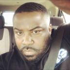 Buck dollaz buckdollaz Leaks OnlyFans 

 profile picture