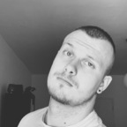 buckhardy (Buck Hardy) free OnlyFans Leaked Pictures and Videos 

 profile picture