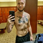 Download buckhxrdcore OnlyFans leaks for free 

 profile picture