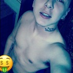 bucknasty530 OnlyFans Leak 

 profile picture