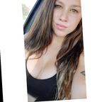 Onlyfans leaked buckpony99 

 profile picture