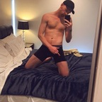bucktyson (BuckTyson) free OF Leaked Content [!NEW!] profile picture