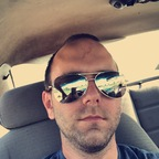 Free access to (buckxnasty) Leaked OnlyFans 

 profile picture