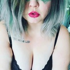 Onlyfans leak buckysmistress 

 profile picture