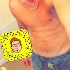 budandhedonism OnlyFans Leaked 

 profile picture