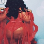 Free access to buddhablessedcheeks Leaks OnlyFans 

 profile picture