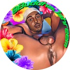 buddhajahreem (🌸🦚God Of Flowers🦚🌸) Only Fans Leaked Videos and Pictures [NEW] profile picture