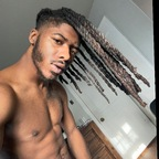Download buddicudi OnlyFans content for free 

 profile picture