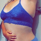 budrose95 (Rose bud) OnlyFans Leaked Videos and Pictures 

 profile picture