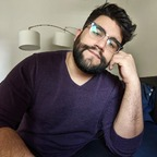 Onlyfans leaked buff_loaded 

 profile picture