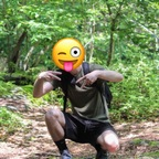 Free access to (buffalo02) Leaks OnlyFans 

 profile picture