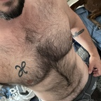 Ken buffalogay Leaks OnlyFans 

 profile picture