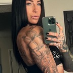 Free access to (buffbby666) Leaked OnlyFans 

 profile picture