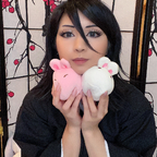 buffbunbun (Mika 🐰 (READ BIO!)) OF Leaked Pictures & Videos [!NEW!] profile picture