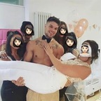 buffbutler (Chris) Only Fans content [FREE] profile picture