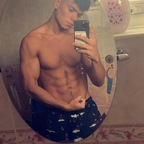 buffdyl OnlyFans Leaks 

 profile picture