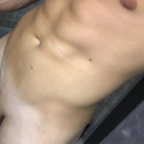 buffhung OnlyFans Leaked Photos and Videos 

 profile picture