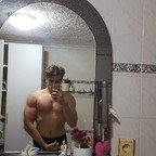 buffthestuf313 OnlyFans Leaks 

 profile picture