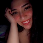 Free access to @bufftits Leaked OnlyFans 

 profile picture