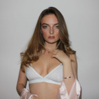 buffylebrat (Buffy LeBrat) free OnlyFans Leaked Videos and Pictures 

 profile picture
