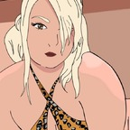 buffyshakes (Buffy The Mormon Stripper) OF content [FREE] profile picture