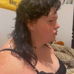 bugaboo1969 (Bugaboo) free OnlyFans content 

 profile picture