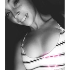 bugg23 OnlyFans Leak 

 profile picture