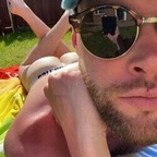 Free access to buggiesmugglr Leaked OnlyFans 

 profile picture